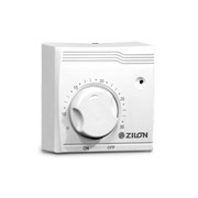 Комнатный термостат ZILON ZA-1