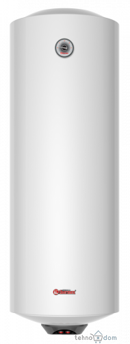 Электрический водонагреватель THERMEX Praktik 150 V