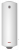 Электрический водонагреватель THERMEX Praktik 150 V