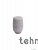 Термоголовка (М30х1,5)